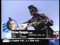 TBT || Metal Mulisha's Brian Deegan 1999 X Games