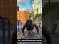 #100Pushups #PushupChallenge #Day1 #FitnessChallenge #RoadTo100 #NoExcuses #WorkoutMotivation