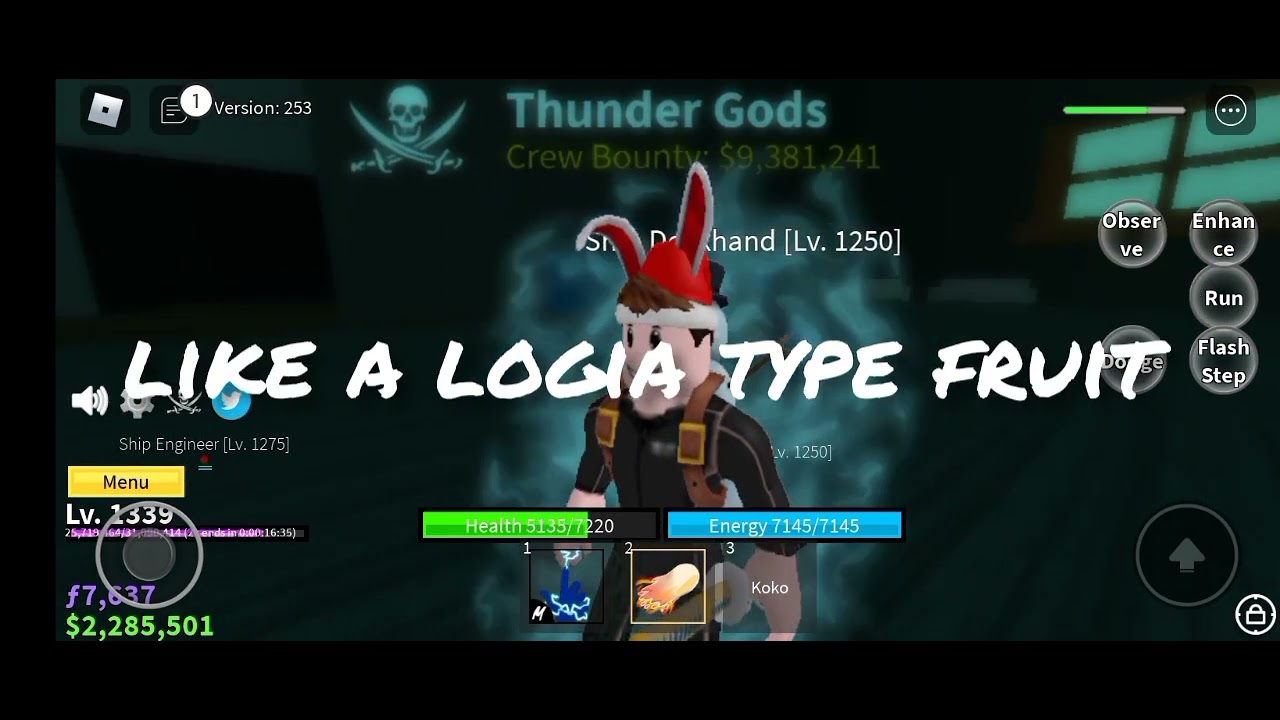 Is Dough Bad For Grinding?? YouTube