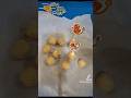let's make cake pops pt. 1 #easy  #tutorial  #cakepops