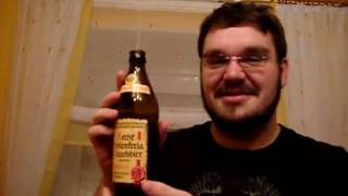 Die Drinkzone vs. ein Korb Buntes Part 1