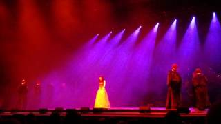 Gregorian - The Final Chapter - Live in Sofia NDK Part4