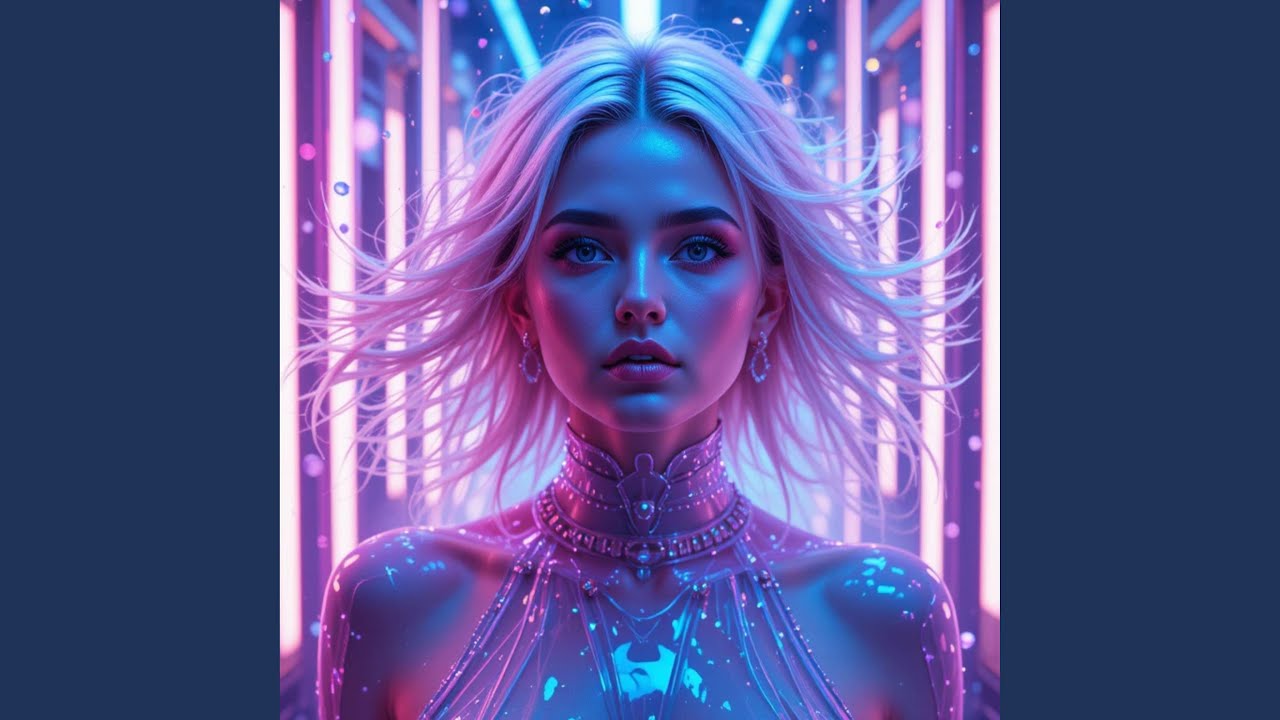Watch Strangers on YouTube Watch Strangers on YouTube