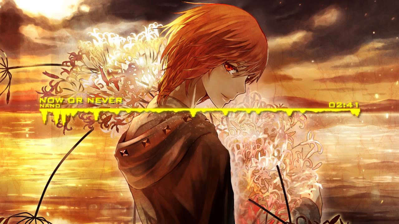 Download Nano Now Or Never Mp4 Mp3 3gp Daily Movies Hub