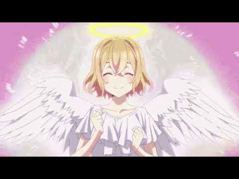 Basshunter - Angel In The Night (Slowed + Reverb)