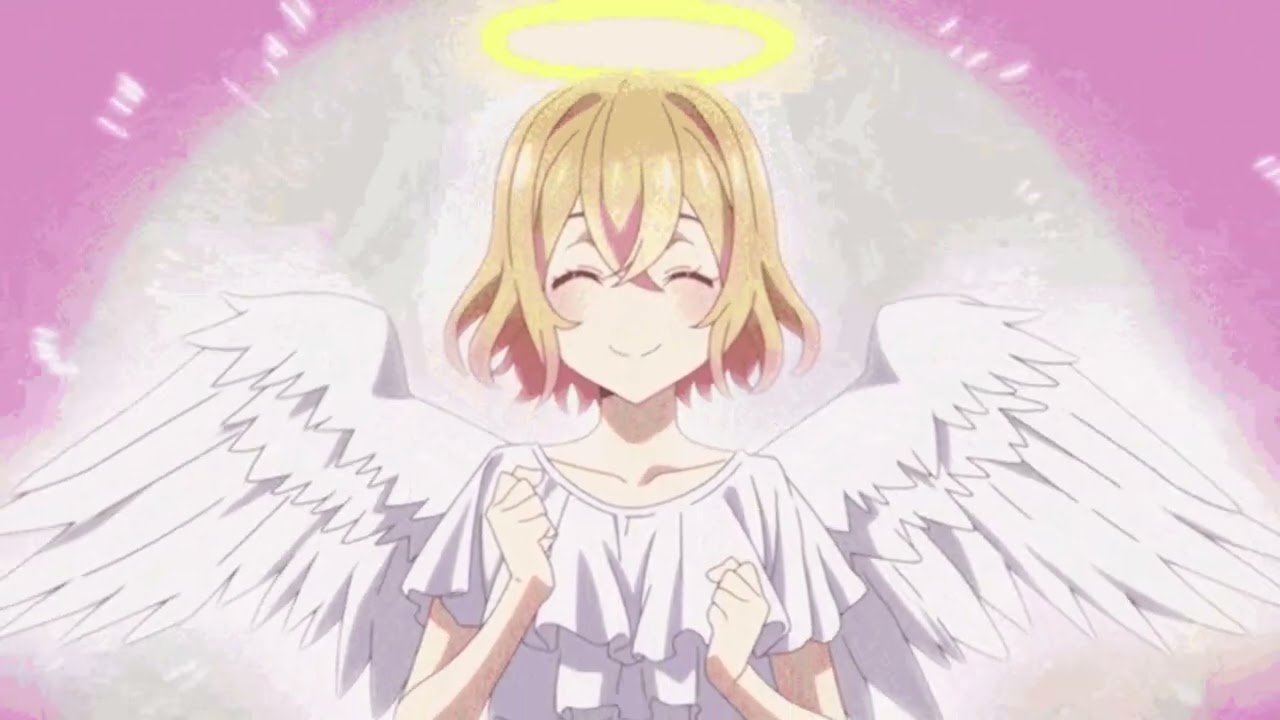 Basshunter - Angel In The Night (Slowed + Reverb)