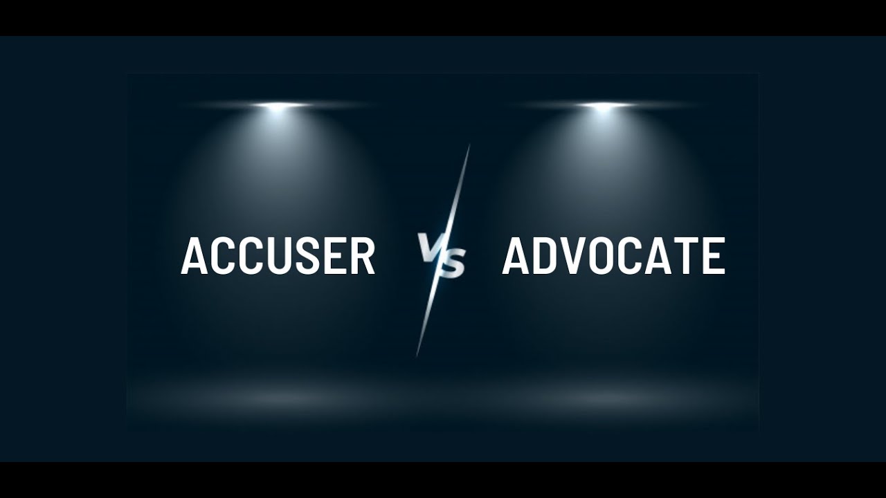 Le Diabolos, ses Accusations et Ta Destinée Prophétique