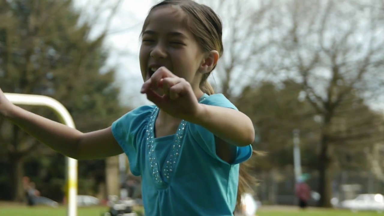 Keep America Beautiful Celebrates 65 Years