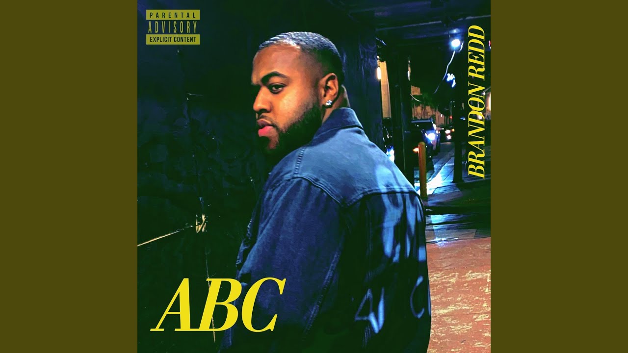 Watch Abc on YouTube Watch Abc on YouTube