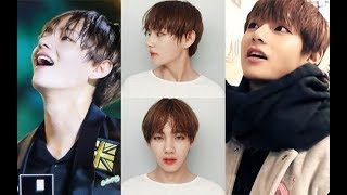 9 K-Pop Male Idols With Breathtaking Side Profiles News