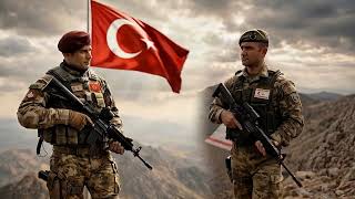 K.AS / Mirasımız asalet