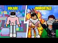 Ho HACKERATO ROBLOX Blox Fruit Con QUESTI TRUCCHI