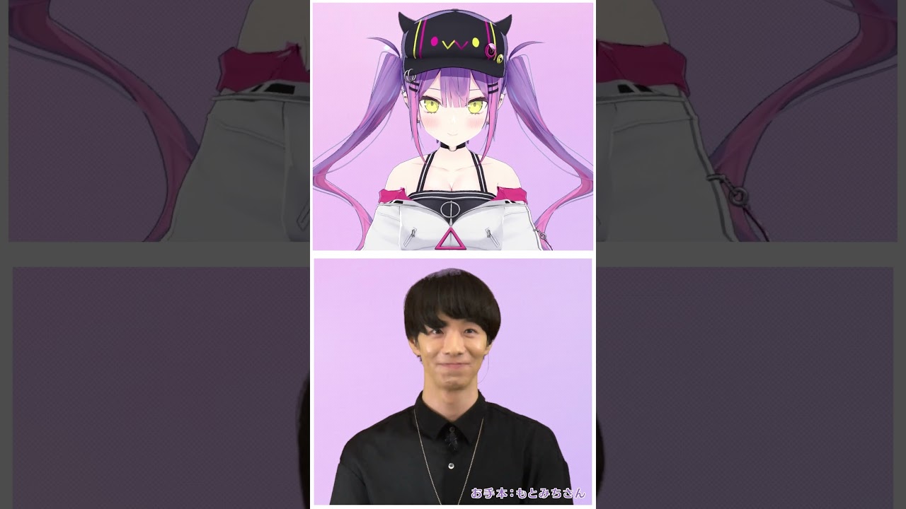 『サンビタリア』サビ手話　振付その1 #shorts