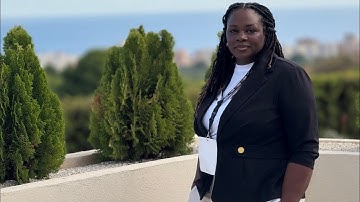 Ai + LOVE Mobile MVNO Nation 2025 Insights and Strategies in Alicante, Spain