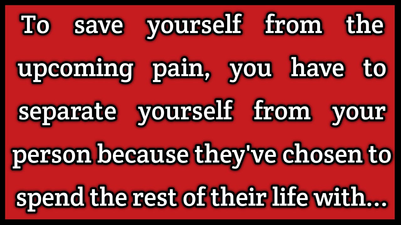 😱 SHOCKING !!! 😱😭 This Is The End Of Your Relationship 😱😭 🦋 dm to df 🦋 financial reading