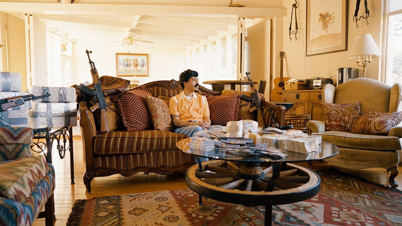 LEW heaD iN thE cloudS Chords Chordify