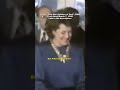           1979 1989  1999