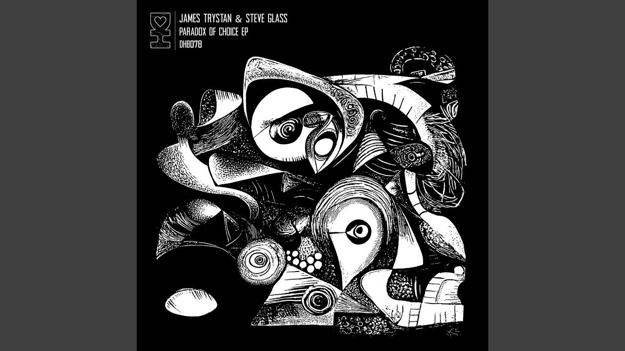 YouTube에서 Dream Machine 보기 YouTube에서 Dream Machine 보기