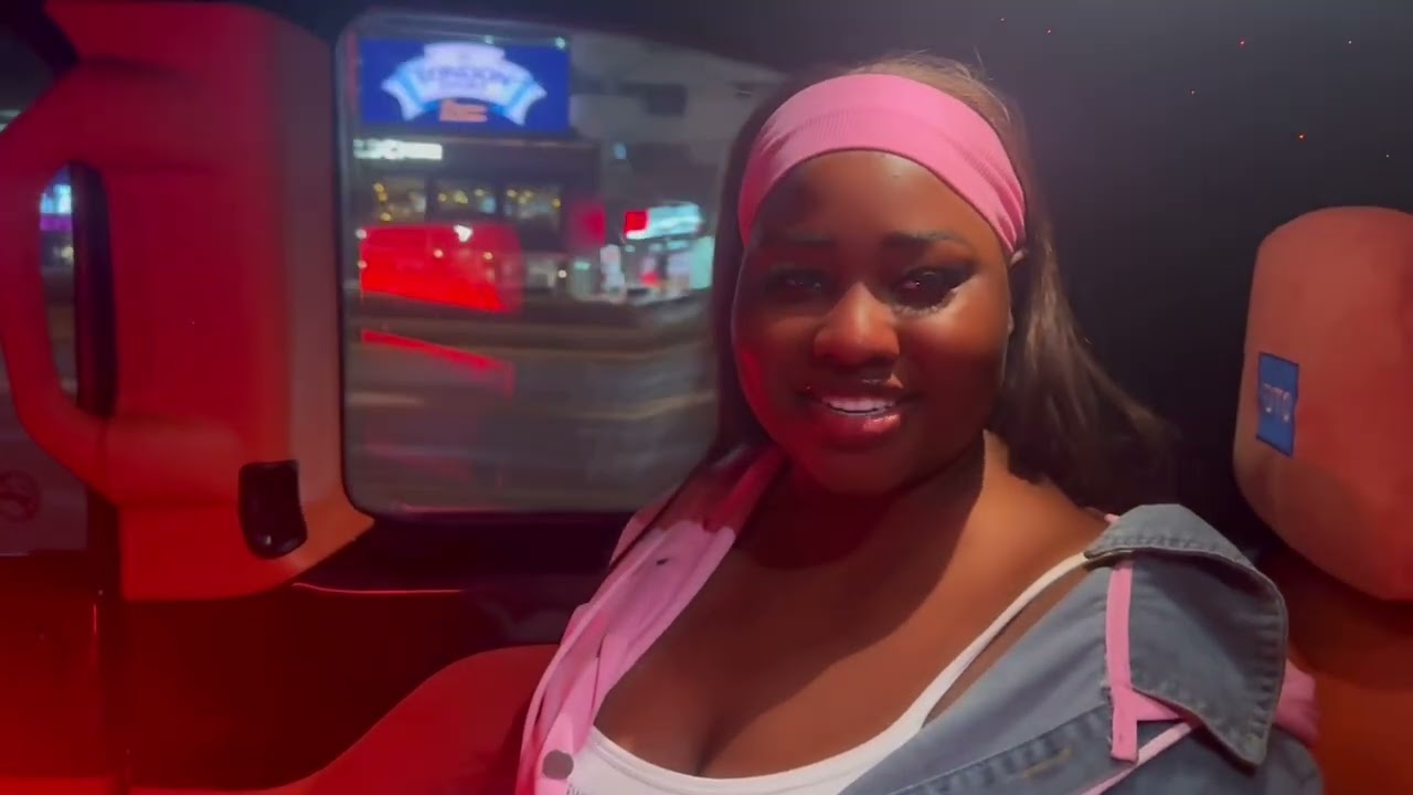 My day trip to Dubai 