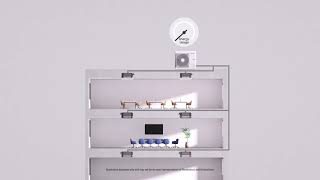366 Product DVM S Mini High Pressure Control EN