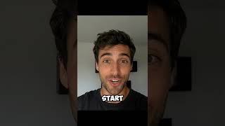 You need the perfect pomodoro app, this is it