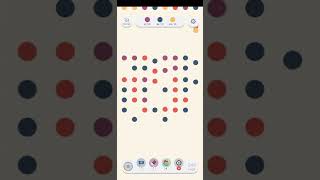 Two Dots | Level 57