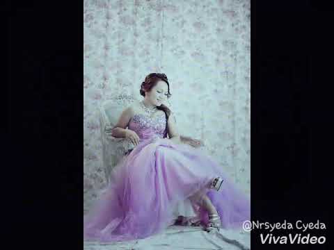 Piupusan toh-Norsidah E. Alik