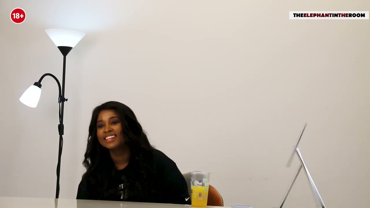 Коррупция в Национальном совете по делам искусств среди женщин 