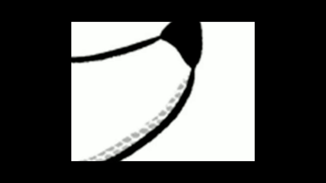 En diciembre vuelve una estrella de la historieta mundial.