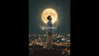 Rag Rag Vo Samaya 🔥 Slow + Reverb | Emotional Edit | Love Feeling Song