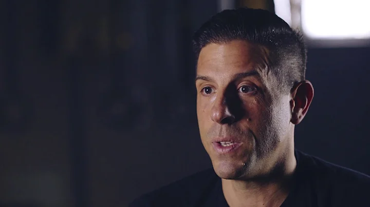 Allcare Instagram Fitness