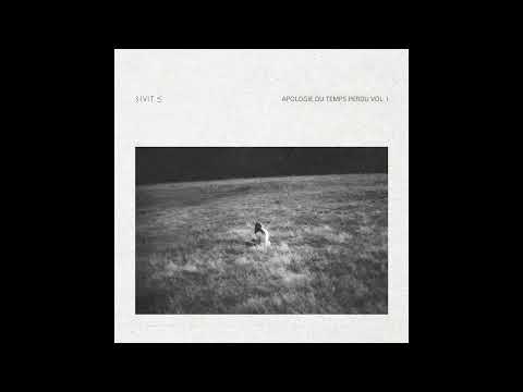 BRUIT ≤ - Apologie Du Temps Perdu Vol. 1 (2023) (New Full EP)