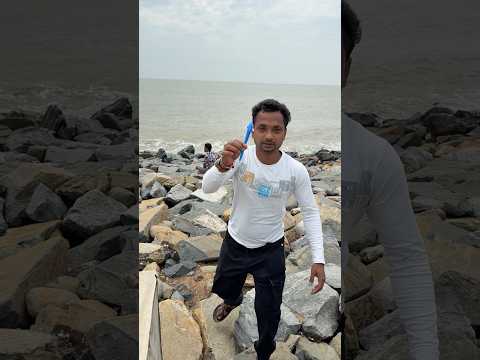 Finding money ? Bengali mini blog #shorts