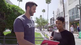 Yale is Affordable. Estimate Your Cost in Three Minutes