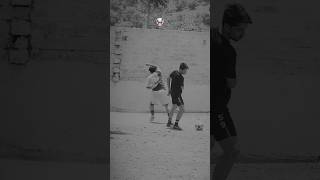 football 1vs1 skill tutorial 💀#footballedits #footballskills #tutorials #soccer #skills #viralvideo