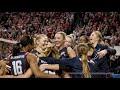 WNT Spotlight: The Coolest Culture