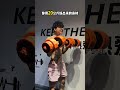 Must-read training tips for fitness beginners Don t blindly rush for heavy weights
