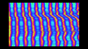 Demo Taped ft Amber Mark - Stay