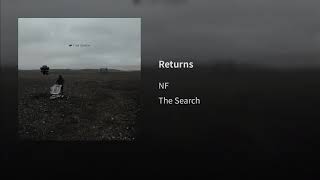 NF - Returns 1 hour loop