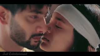 Aryan And Imli Love Arylie Love Chood Diya Arylie