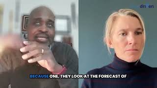 The Right Ride Greg Jackson Why District Transportation Leaders Need Routing Support