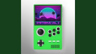 Race My Mind - M4S, Music 4 Streamers