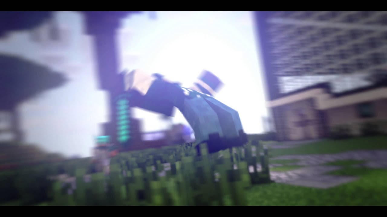 Intro - KOT // By NatanFX