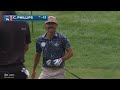 PGA TOUR Highlights | Round 3 | John Deere Classic | 2026