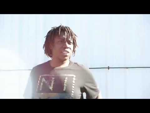 AMBITION - "THE INTRO"