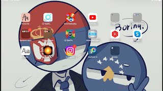 Mala Je Droga Hvata Cow Epidemija Epidemija Meme Ft. Yugoslavia Read Desc