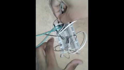 Half adder bangla tutorial