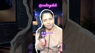 Amazing Recommendation For Your Next Job Preparation