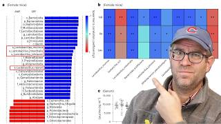 Download Lagu Adding professional polish to your data visualizations (CC398) MP3