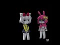 HELLO HELLO KITTY TW BLOOD Subscribemychannel Gachaclub Gacha Edit READ DESCRIPTION